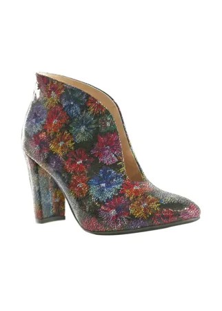 Ankle boots BOSCCOLO