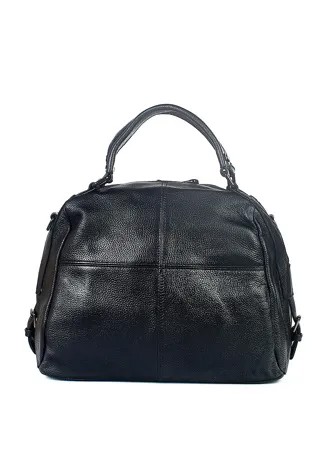Сумка женская Blu Style 7916, графит