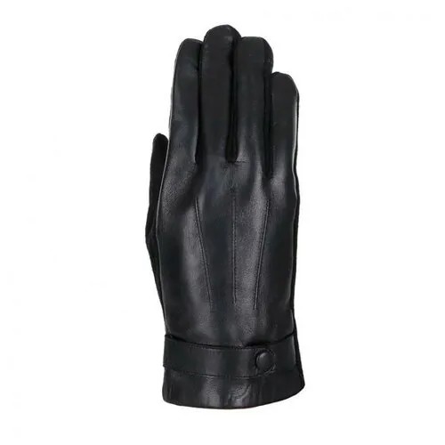 Перчатки мужские Fabretti 3.20-1 р-р 8,5 00-00002528