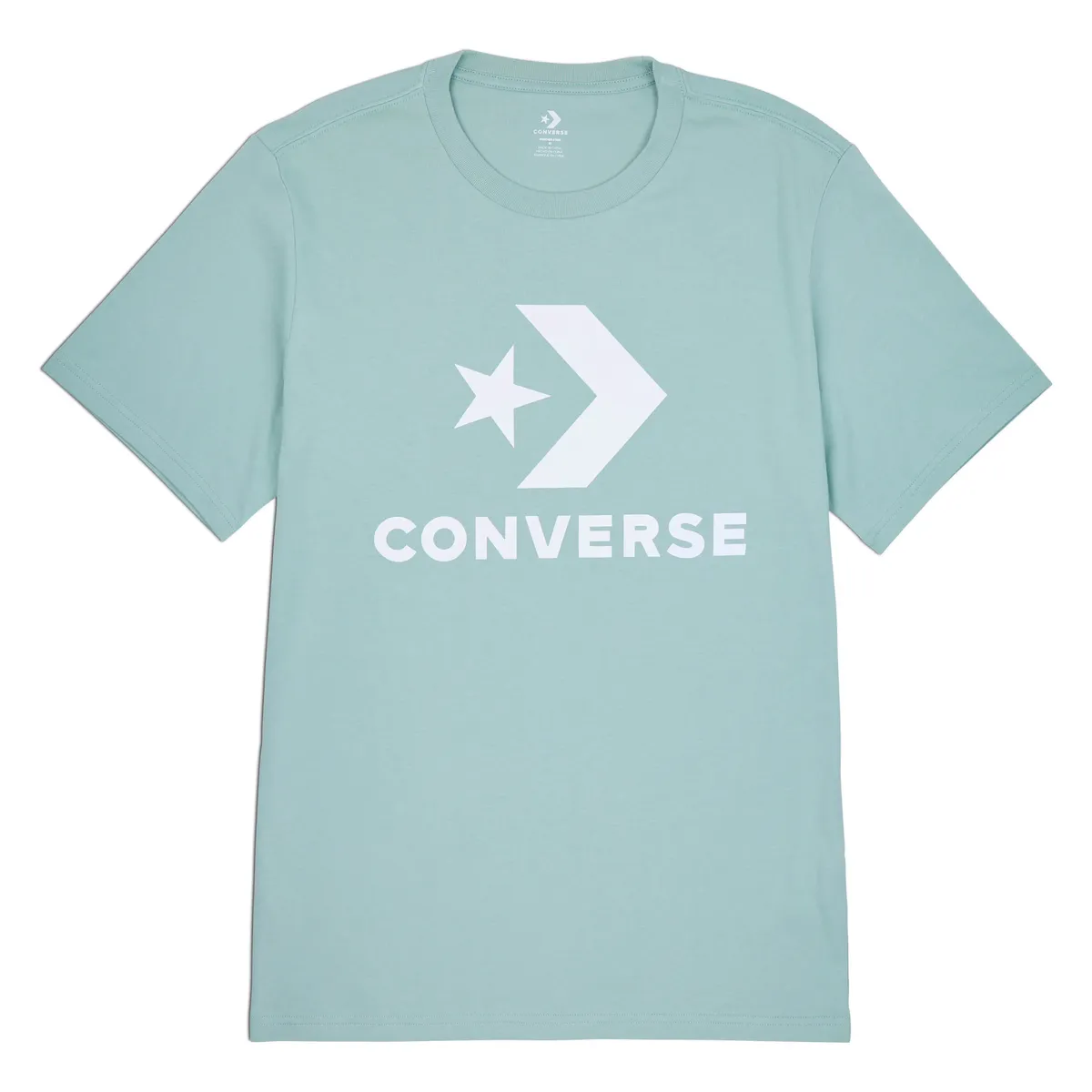 Футболка Converse 