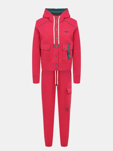 Спортивные костюмы Aeronautica Militare