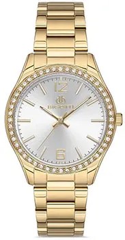 Fashion наручные  женские часы BIGOTTI BG.1.10268-5. Коллекция Roma