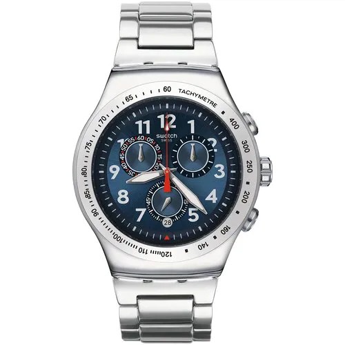 Наручные часы swatch YOS455G