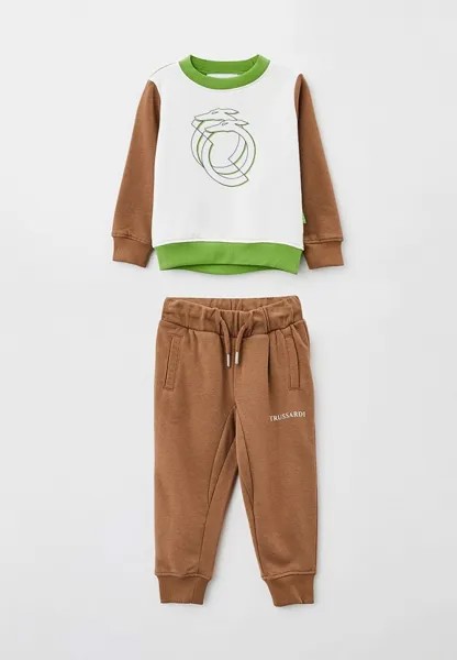 Костюм спортивный Trussardi Junior