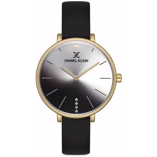 Наручные часы Daniel Klein DK.1.12958-4