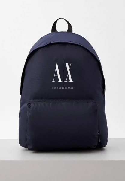 Рюкзак Armani Exchange