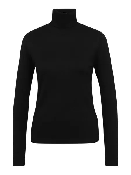 Свитер Soft Rebels MARLA, черный
