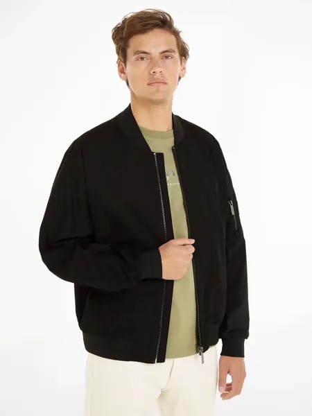 Calvin Klein Blouson 