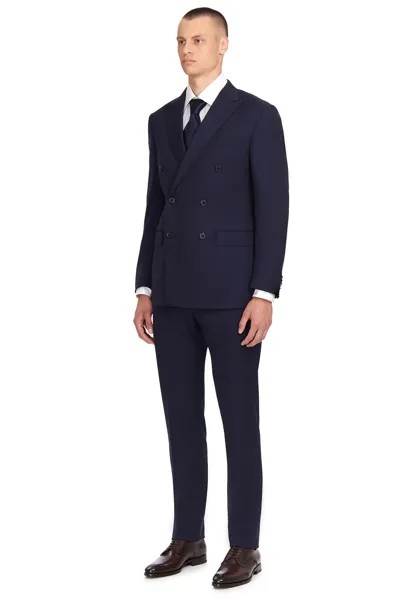 Костюм CORNELIANI