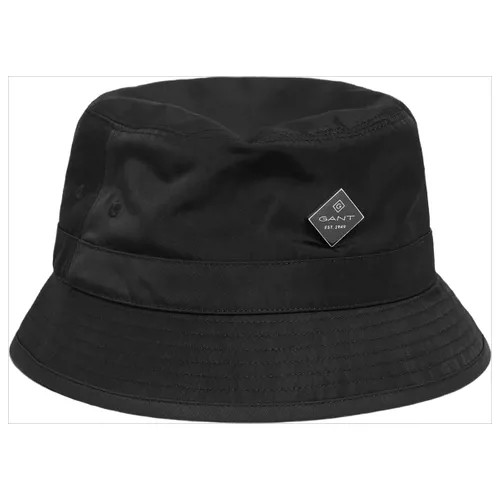 Панама Diamond G Shiny Bucket Hat_Gant_9900072_5_S-M