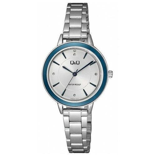 Q&Q QB89J201Y