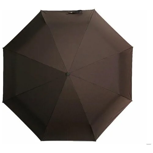 Зонт Ramuda, HM-725101/Brown