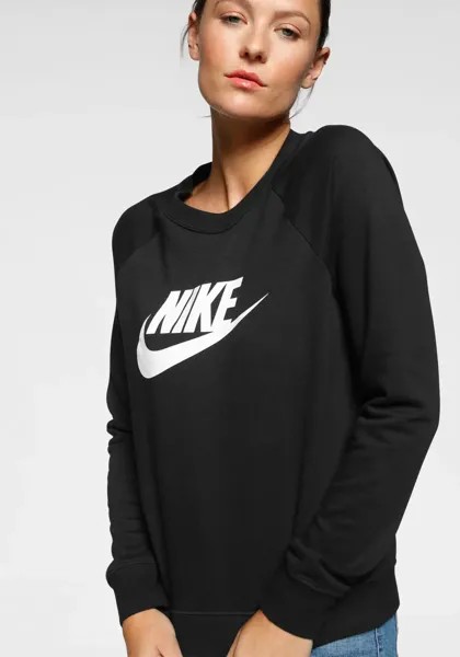 Толстовка Nike Sportswear 
