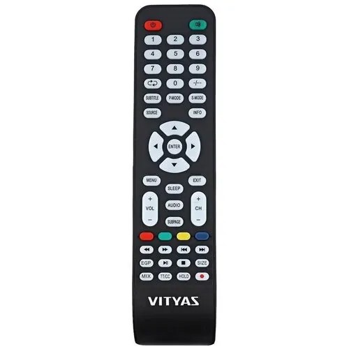Пульт для VITYAS 24L301C28 (Var.2)