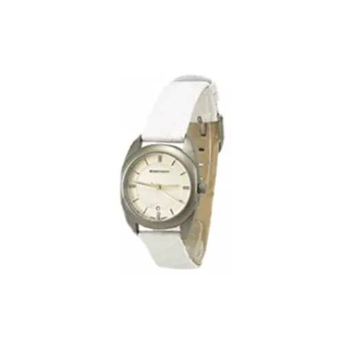 Наручные часы Romanson TL 1246 LW(WH)WH