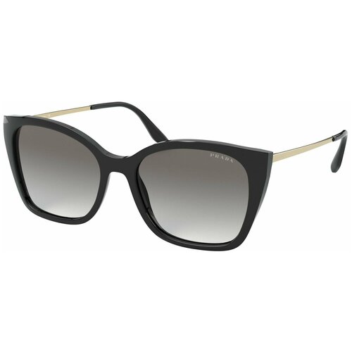 Солнцезащитные очки Prada PR 12XS 1AB0A7 54