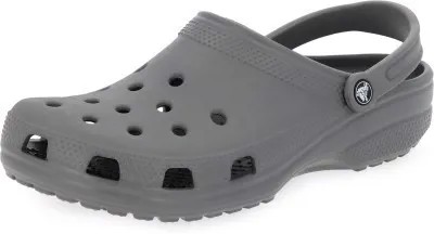 Шлепанцы Crocs Classic, размер 44-45