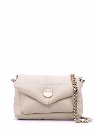 Proenza Schouler маленькая сумка на плечо Harris