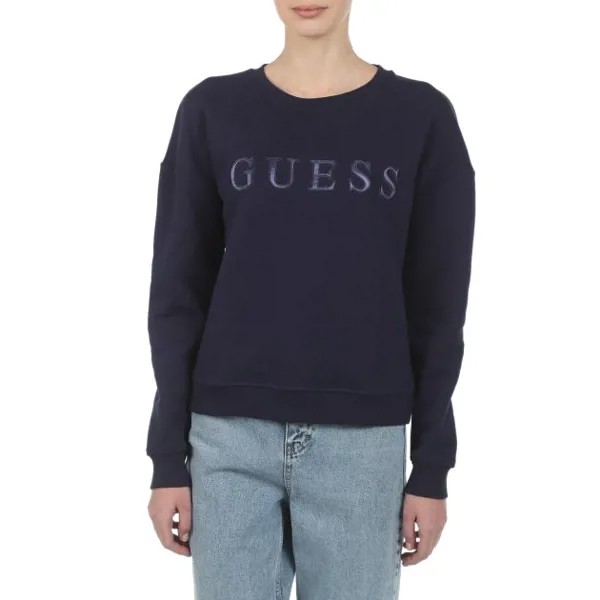 Женская одежда Guess