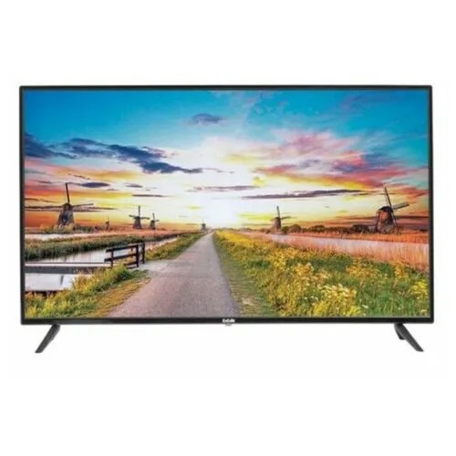 Телевизор LED BBK 40LEX-7270/FTS2C черный