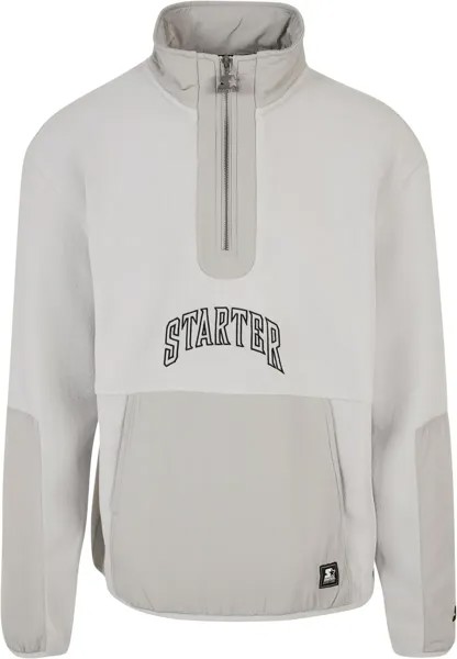 Всепогодная куртка Starter Black Label 
