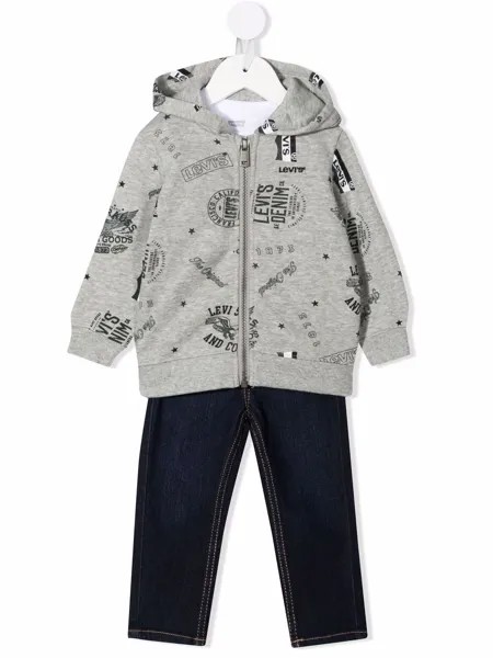 Levi's Kids 