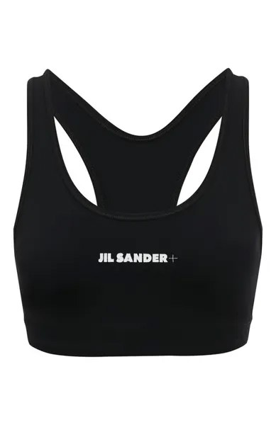 Топ Jil Sander