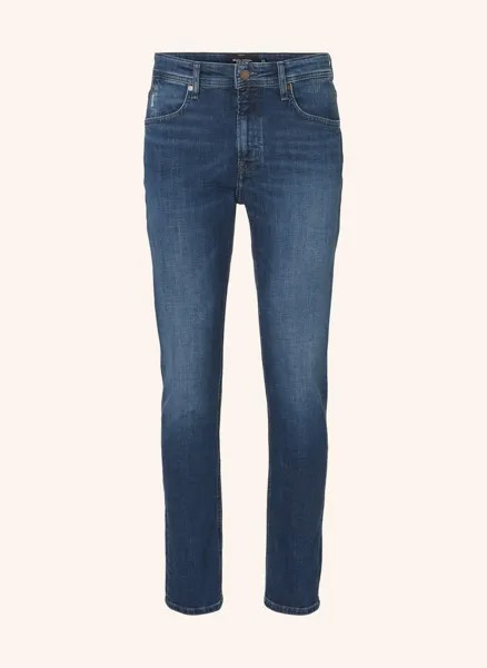 Брюки Marc O'Polo DENIM, синий