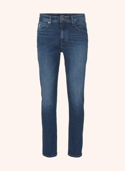 Брюки Marc O'Polo DENIM, синий