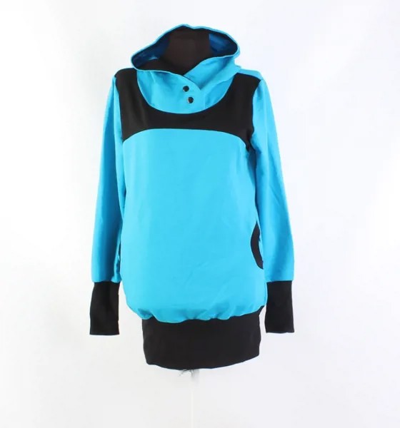 Туника женская iv89653 48