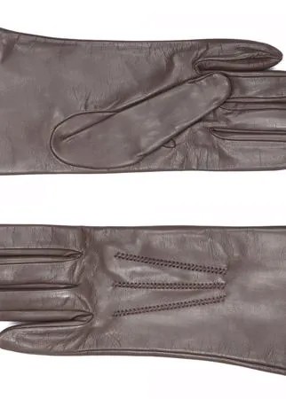 Перчатки Merola Gloves