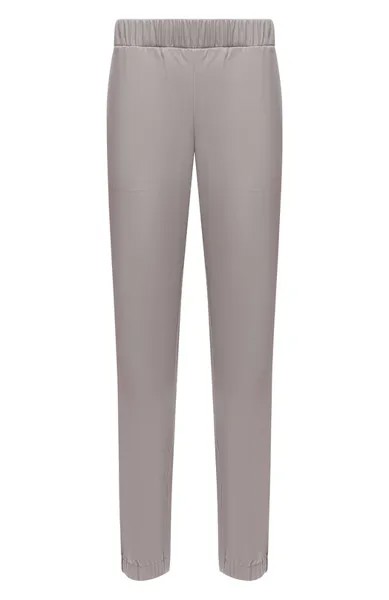 Джоггеры Loro Piana