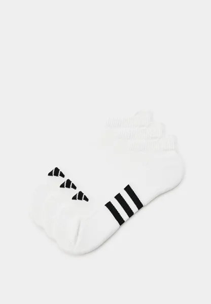 Носки 3 пары adidas