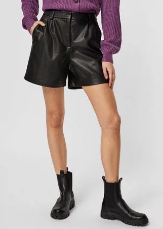 Шорты Vero Moda