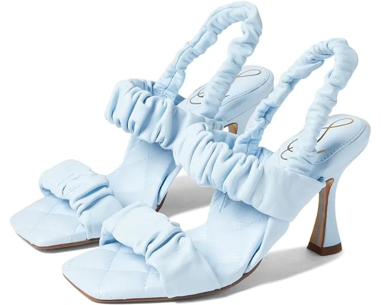 Туфли Sam Edelman Marlena, цвет Riveria