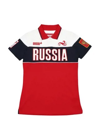 Поло Bosco