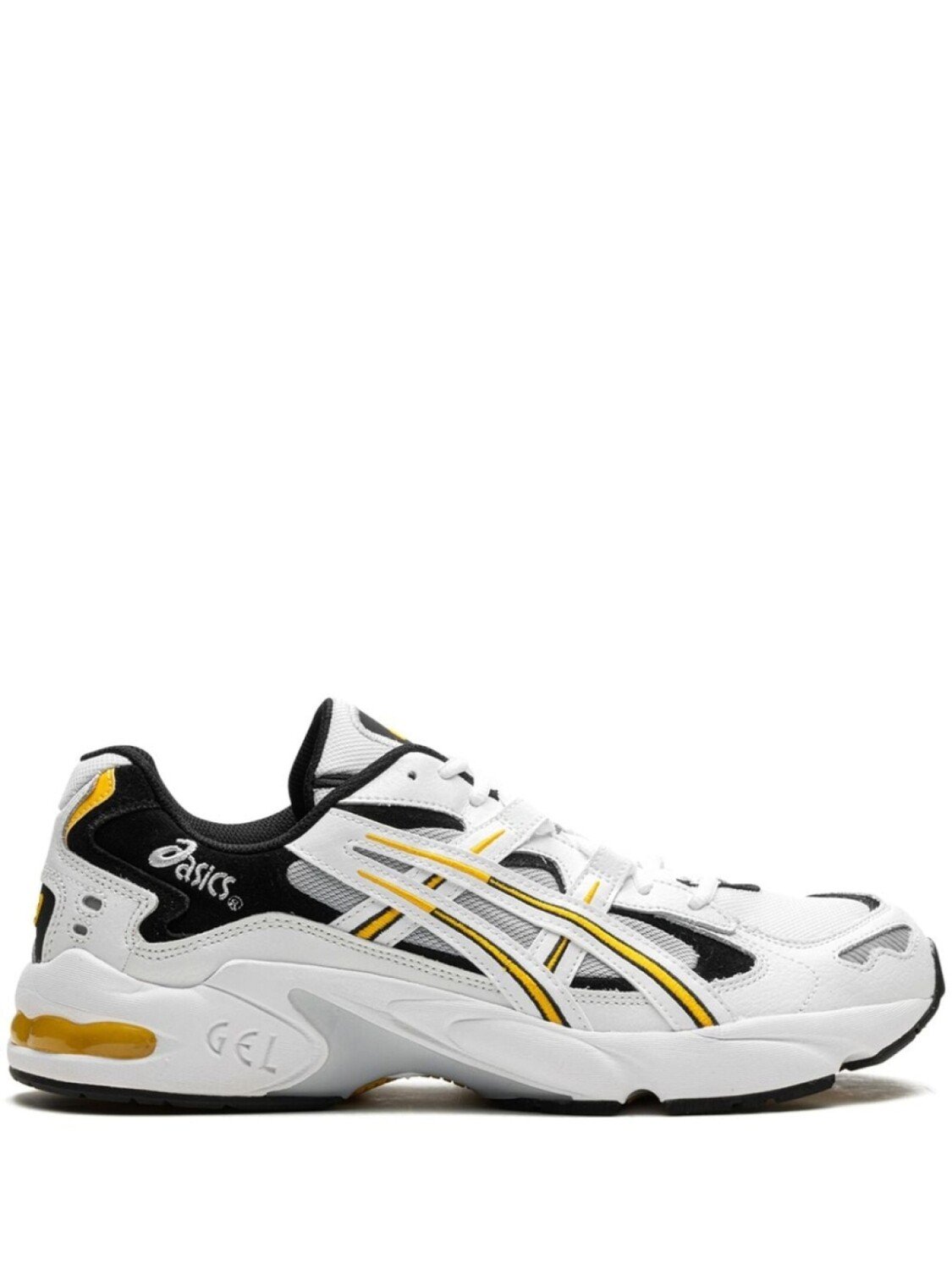Кроссовки ASICS Gel-Kayano 5 OG 