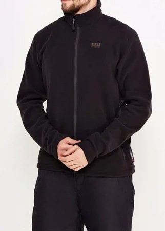 Олимпийка Helly Hansen