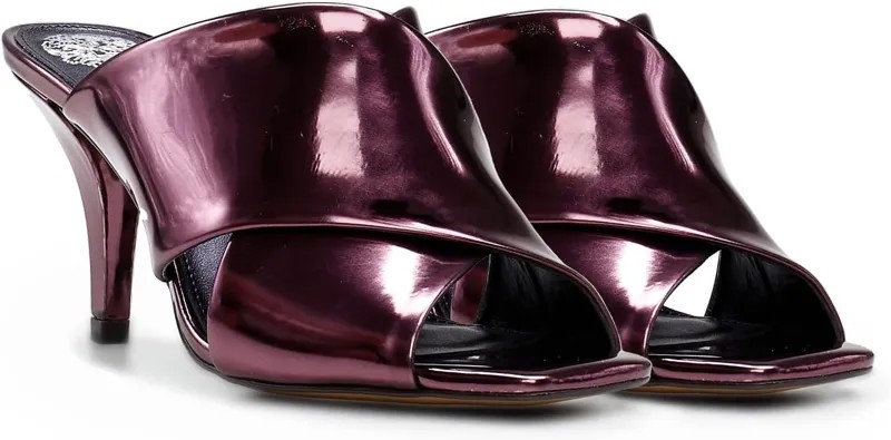 Босоножки Rehnya Vince Camuto, цвет Plum