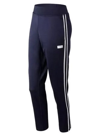 NB ATHLETICS TRACK PANT