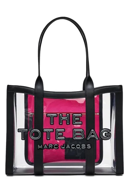 Сумка MARC JACOBS