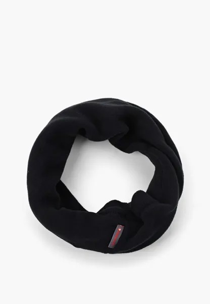 Снуд Buff