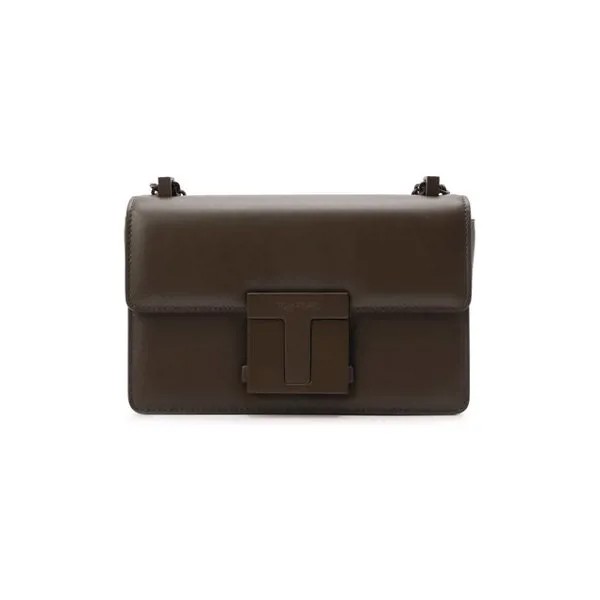 Сумка 001 medium Tom Ford