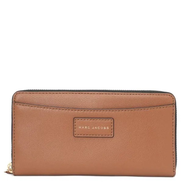 Кошельки Marc Jacobs