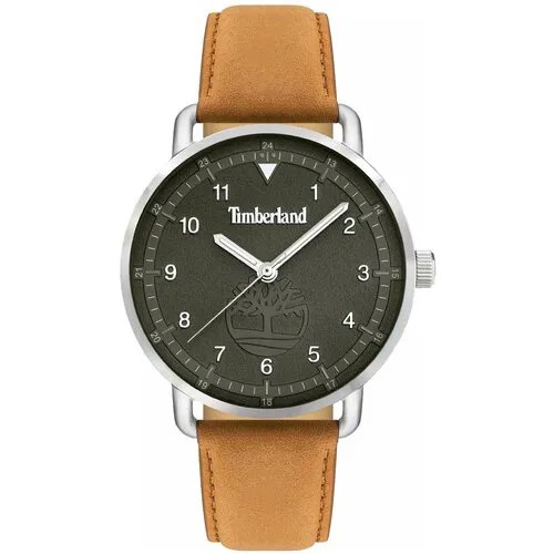 Часы Timberland TDWJA2001301