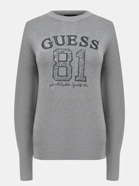 Свитшоты GUESS