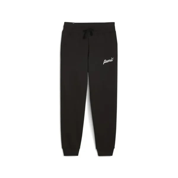 Спортивные брюки PUMA 
