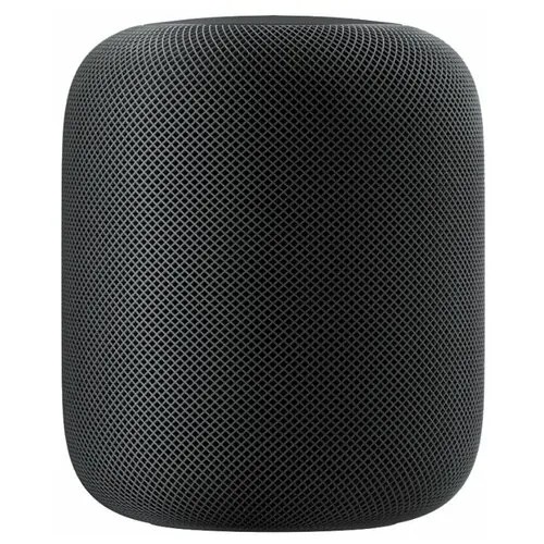 Умная колонка Apple HomePod, белый