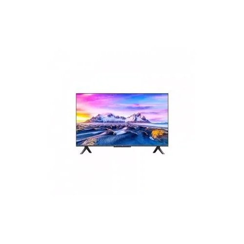 Телевизор Xiaomi Mi TV P1 32