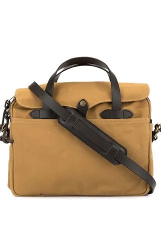 Filson сумка для ноутбука